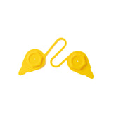 Redcat LugLinx Indicator 19mm
